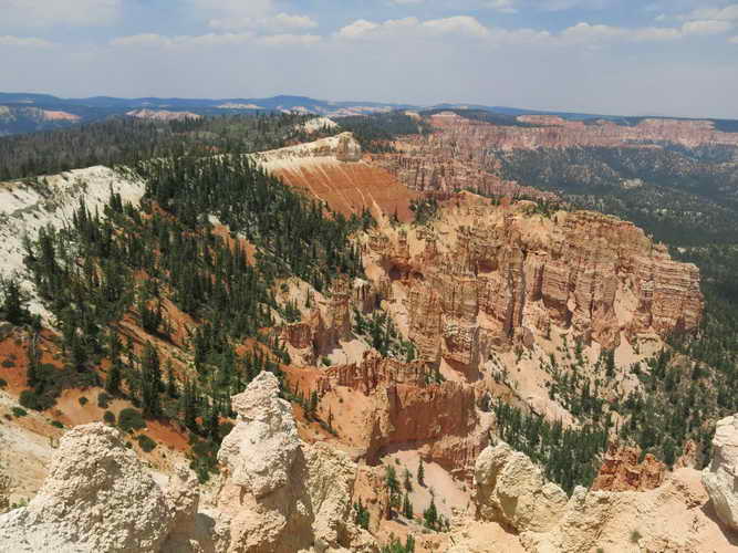 USA_2013-07-10 12-44-58_IMG_1471